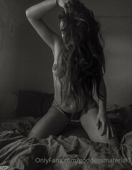 Goddessmaterial1 photo 30