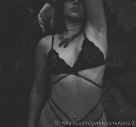 Goddessmaterial1 photo 41