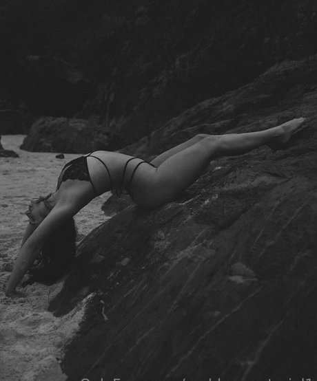 Goddessmaterial1 photo 42