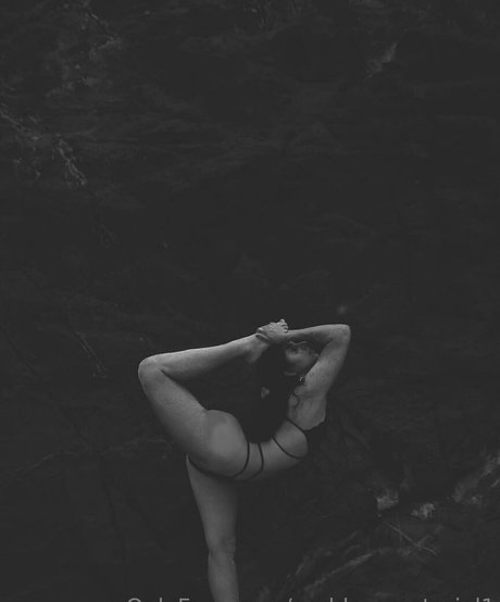 Goddessmaterial1 photo 43
