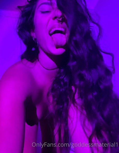 Goddessmaterial1 photo 58
