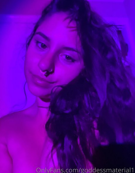 Goddessmaterial1 photo 59