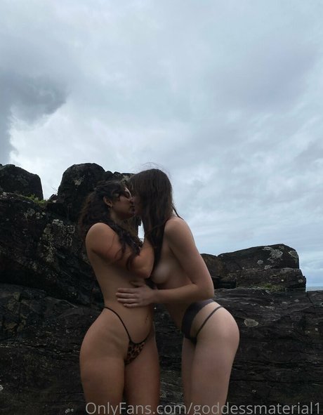 Goddessmaterial1 photo 81