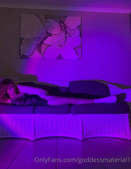 Goddessmaterial1 photo 88