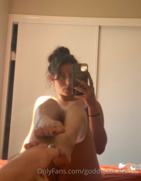 Goddessmaterial1 photo 90