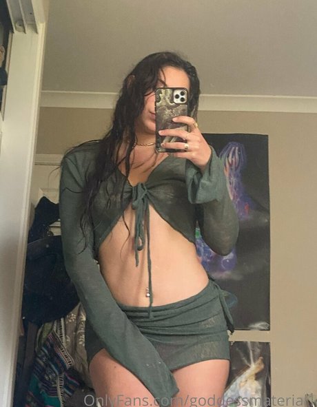 Goddessmaterial1 photo 93