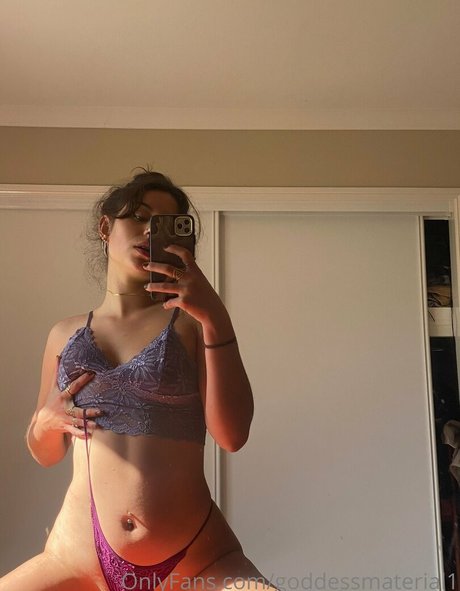 Goddessmaterial1 photo 110
