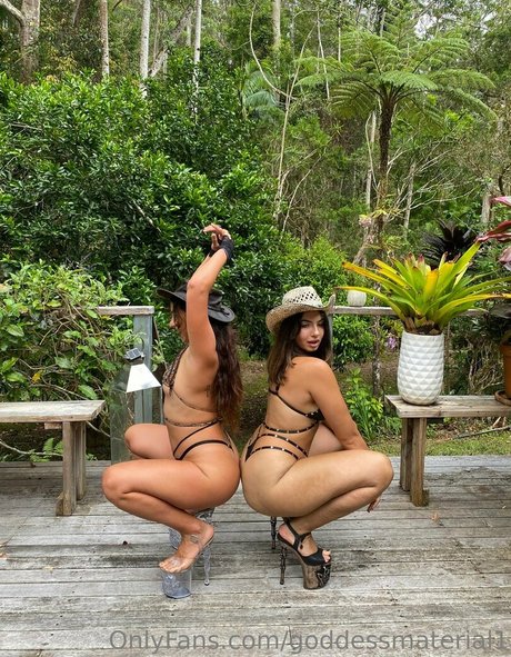 Goddessmaterial1 photo 116
