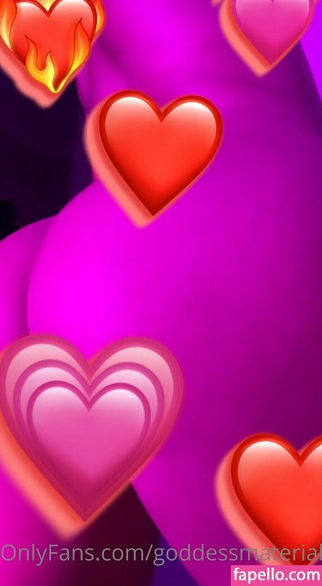 Goddessmaterial1 photo 145