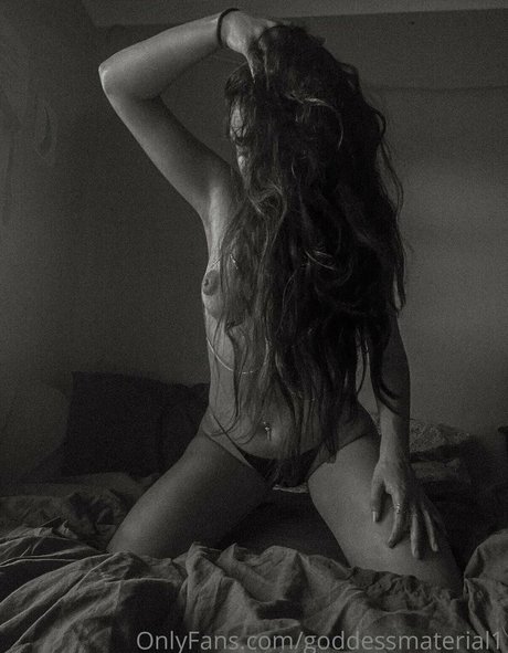 Goddessmaterial1 photo 146