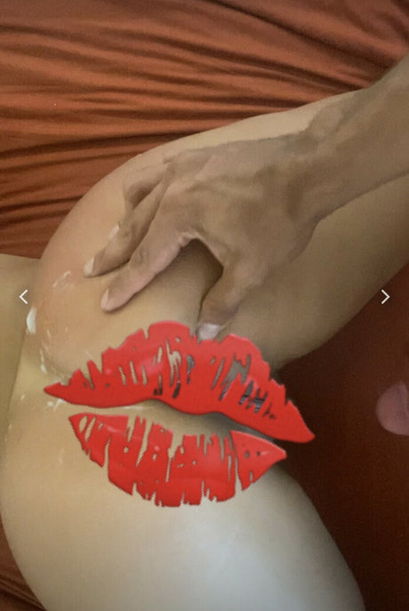 Goddessmaterial1 photo 165