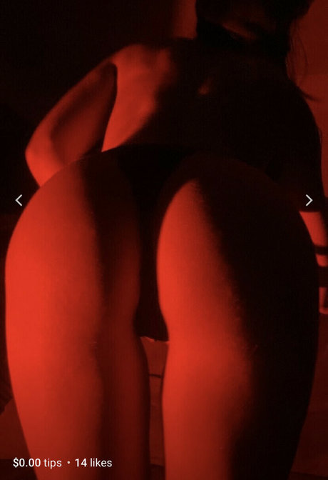 Goddessmaterial1 photo 169