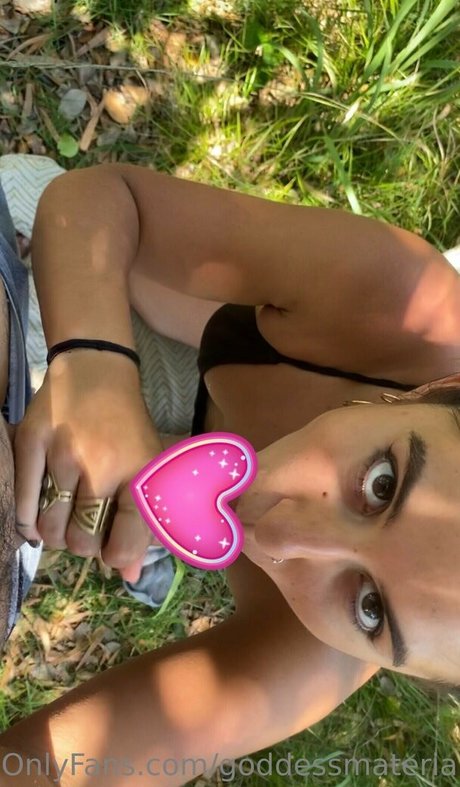 Goddessmaterial1 photo 175