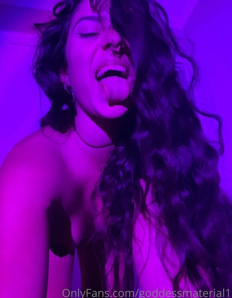 Goddessmaterial1 photo 177