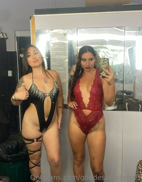 Goddessmaterial1 photo 184