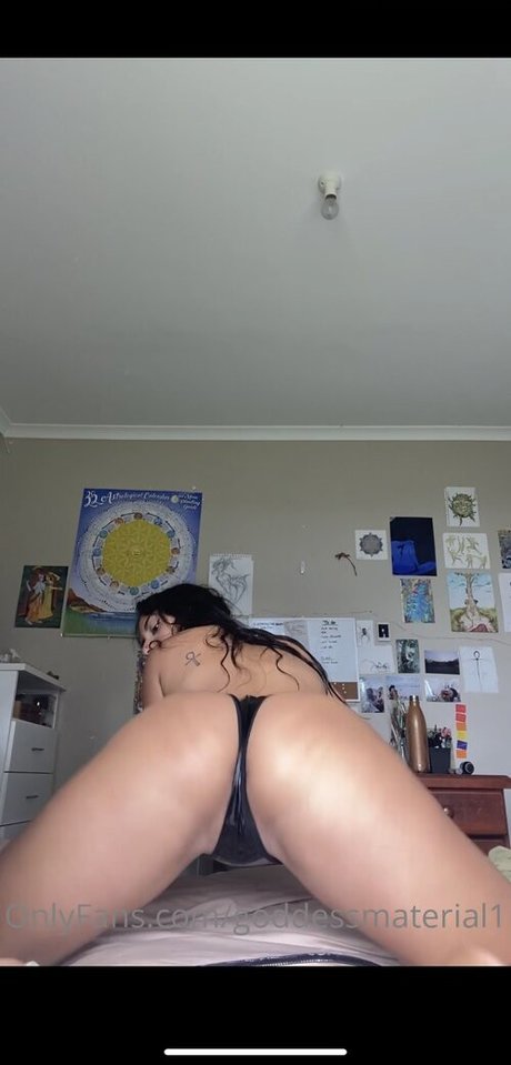 Goddessmaterial1 photo 189