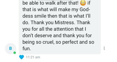 Goddessnikkikit photo 44