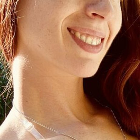 Goddessnikkikit photo 81