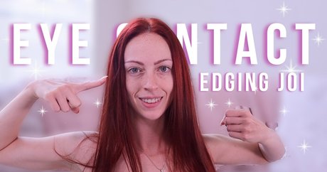 Goddessnikkikit photo 121
