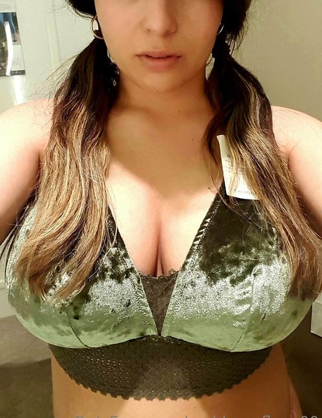 Goddessoflove00 photo 8