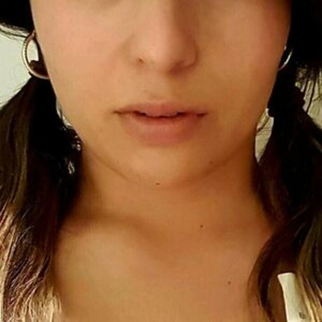 Goddessoflove00 photo 9