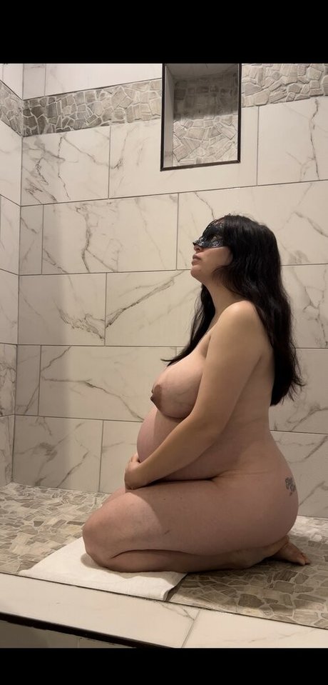 Goddessoflove00 photo 10