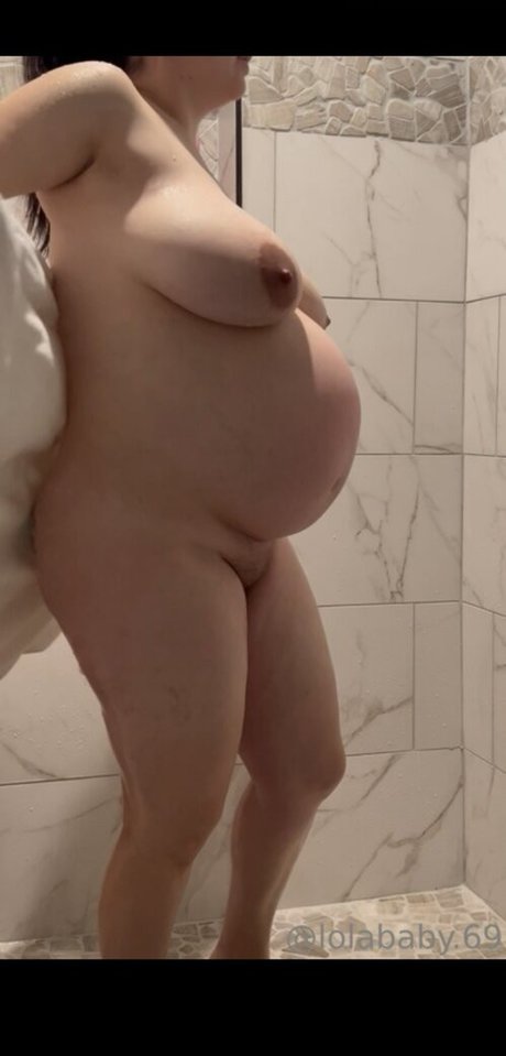 Goddessoflove00 photo 14