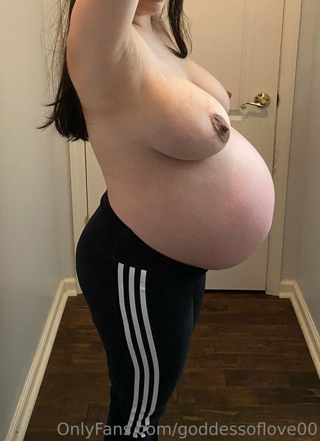 Goddessoflove00 photo 22