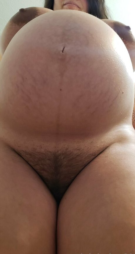 Goddessoflove00 photo 40