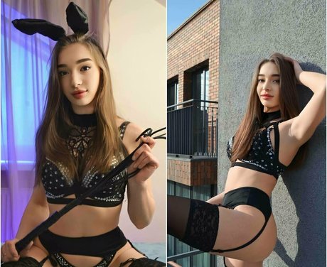 Goddessroxybdsm photo 14