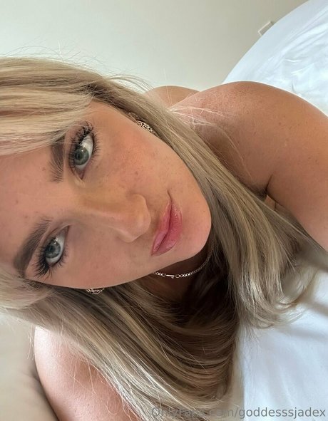 Goddesssjadex photo 9