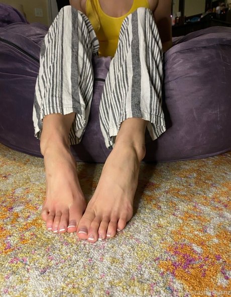 Goddess Tall Tasha photo 121