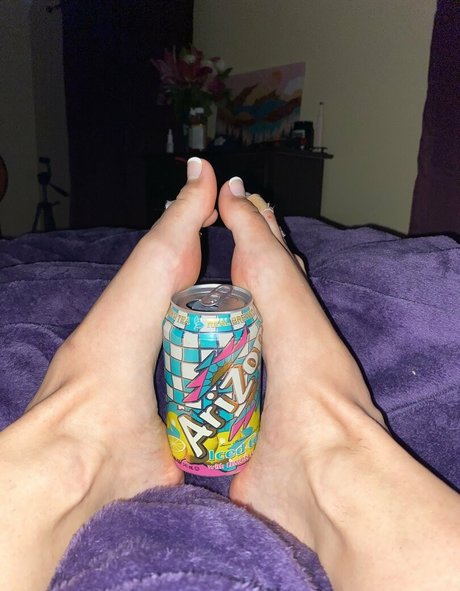 Goddess Tall Tasha photo 147