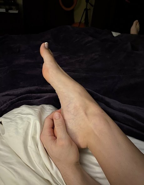 Goddess Tall Tasha photo 152