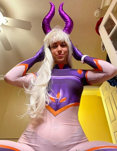 Goddess Tall Tasha photo 206