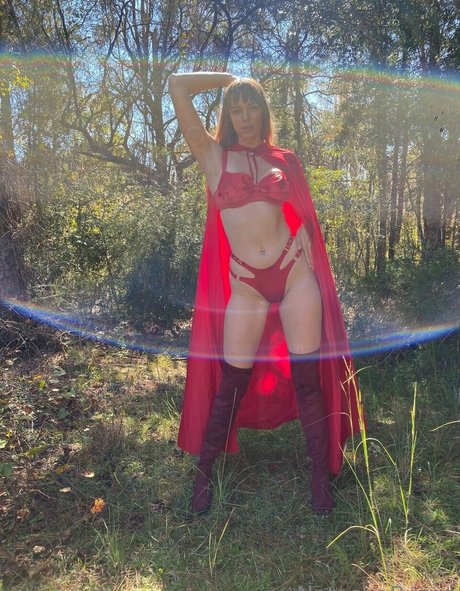 Goddess Tall Tasha photo 227