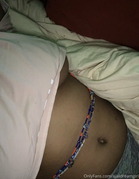 Goddessvenus2u photo 3
