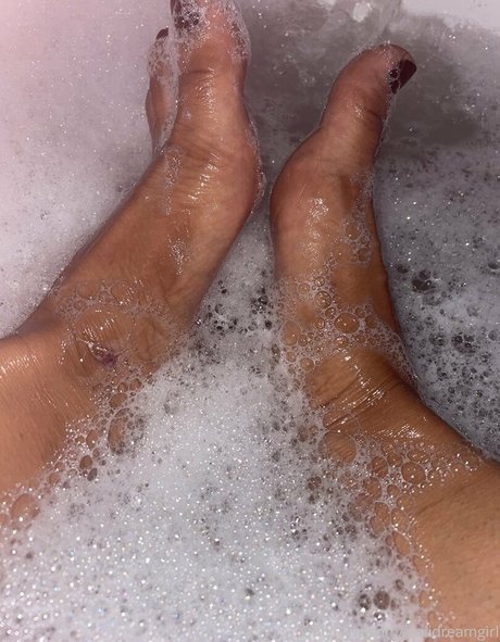 Goddessvenus2u photo 6
