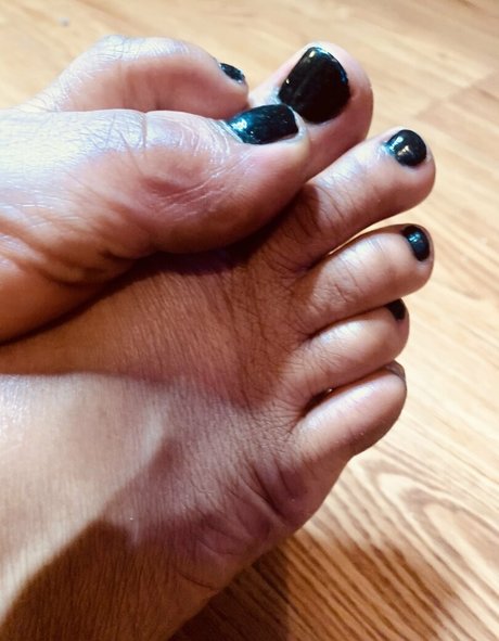 Goddessvenus2u photo 9