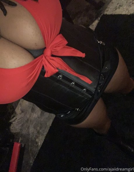 Goddessvenus2u photo 11