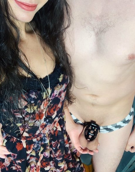 Goddessviktoriarose photo 4