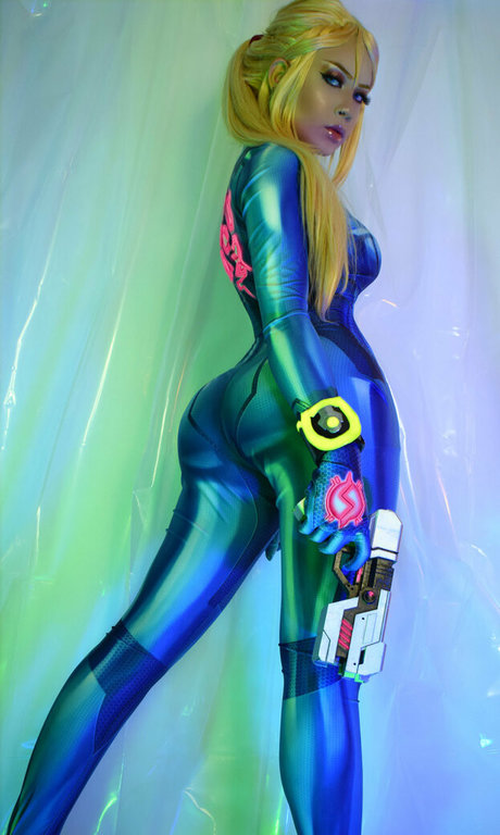Goddessvox photo 22