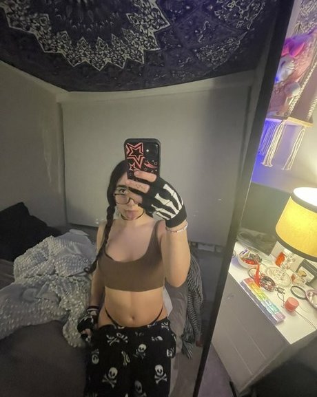 Goddesszariaxx photo 19