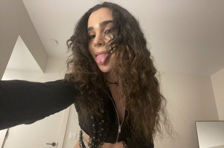 Goddesszariaxx photo 23