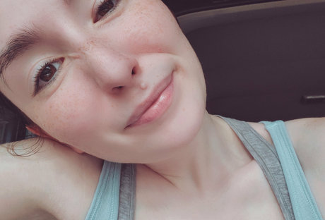 GoddessZoey photo 1