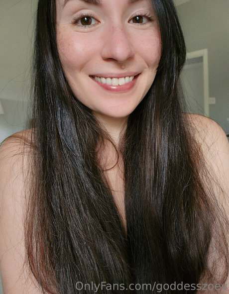 GoddessZoey photo 9