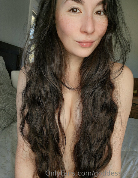 GoddessZoey photo 17