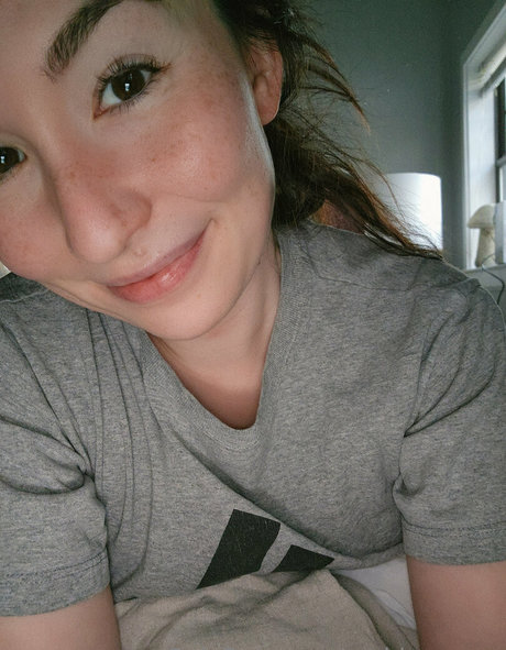 GoddessZoey photo 21