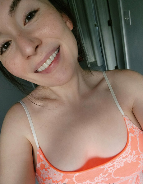 GoddessZoey photo 43