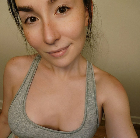 GoddessZoey photo 46